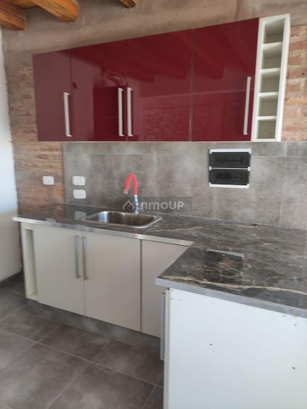 Duplex en Venta en Lujan de Cuyo, Mendoza