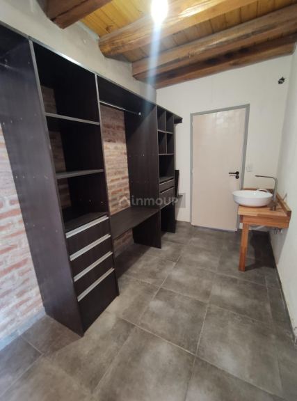 Duplex en Venta en Lujan de Cuyo, Mendoza