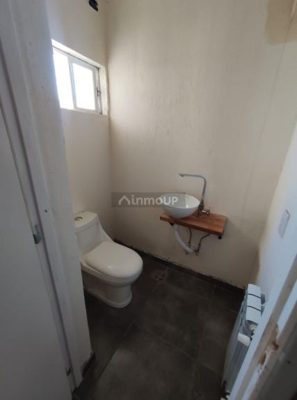 Duplex en Venta en Lujan de Cuyo, Mendoza