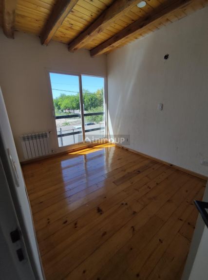 Duplex en Venta en Lujan de Cuyo, Mendoza