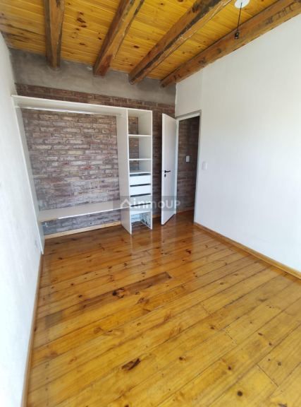 Duplex en Venta en Lujan de Cuyo, Mendoza