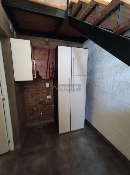 Duplex en Venta en Lujan de Cuyo, Mendoza