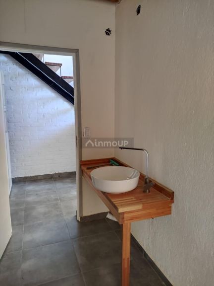 Duplex en Venta en Lujan de Cuyo, Mendoza