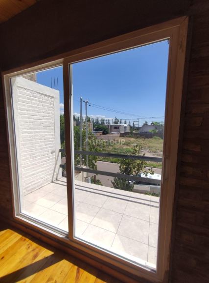 Duplex en Venta en Lujan de Cuyo, Mendoza