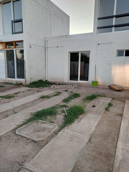 Duplex en Venta en Lujan de Cuyo, Mendoza