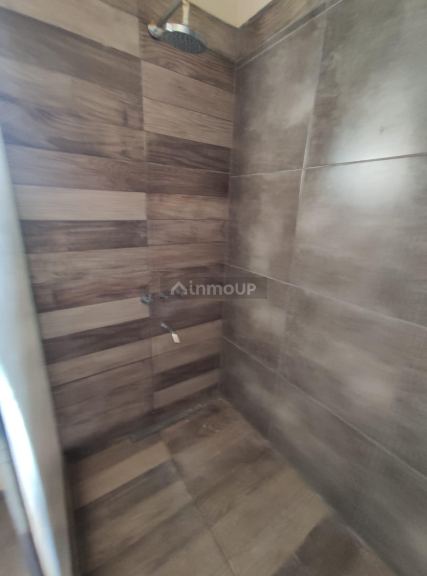 Duplex en Venta en Lujan de Cuyo, Mendoza