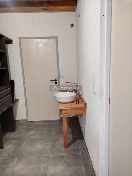 Duplex en Venta en Lujan de Cuyo, Mendoza