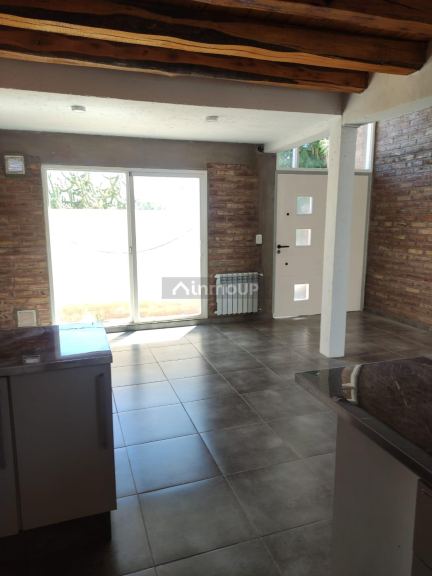 Duplex en Venta en Lujan de Cuyo, Mendoza