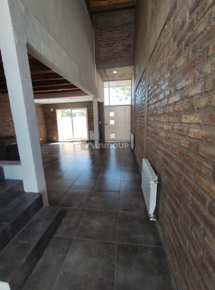 Duplex en Venta en Lujan de Cuyo, Mendoza