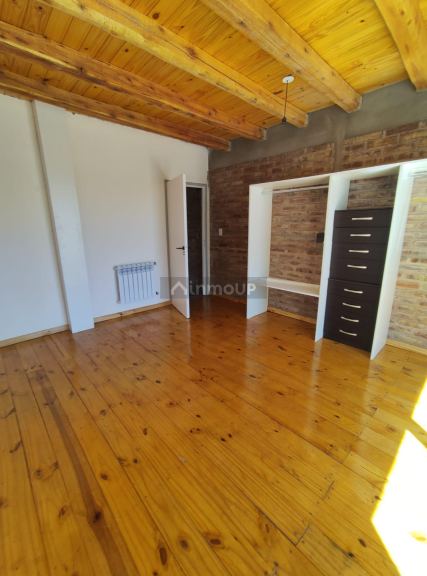 Duplex en Venta en Lujan de Cuyo, Mendoza