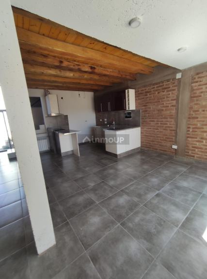 Duplex en Venta en Lujan de Cuyo, Mendoza