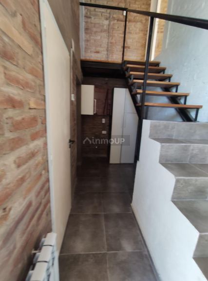 Duplex en Venta en Lujan de Cuyo, Mendoza