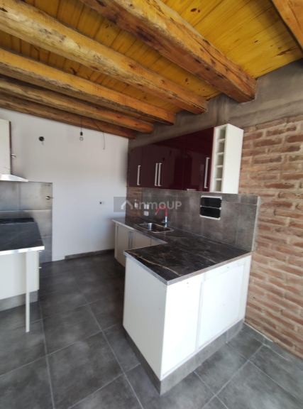 Duplex en Venta en Lujan de Cuyo, Mendoza