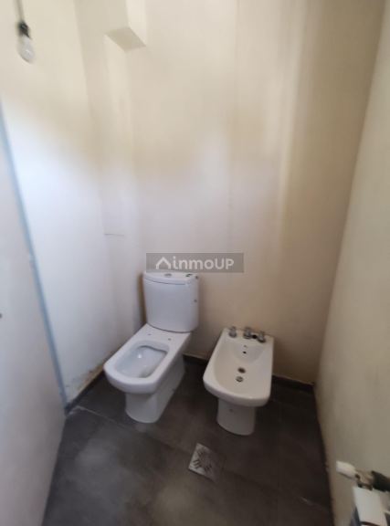 Duplex en Venta en Lujan de Cuyo, Mendoza