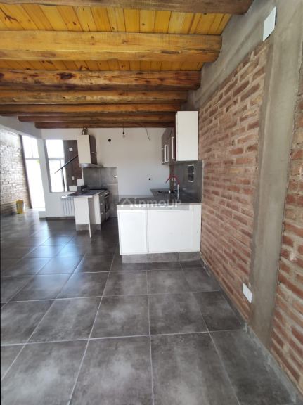 Departamento en Venta en Lujan de Cuyo, Mendoza