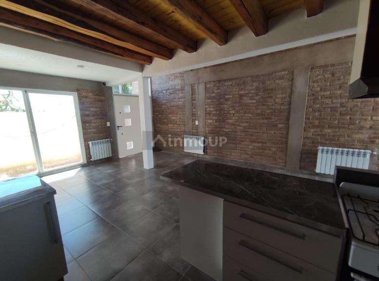 Departamento en Venta en Lujan de Cuyo, Mendoza