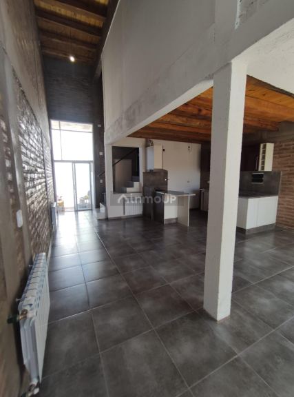 Departamento en Venta en Lujan de Cuyo, Mendoza