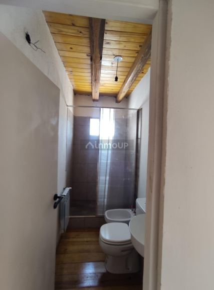 Departamento en Venta en Lujan de Cuyo, Mendoza