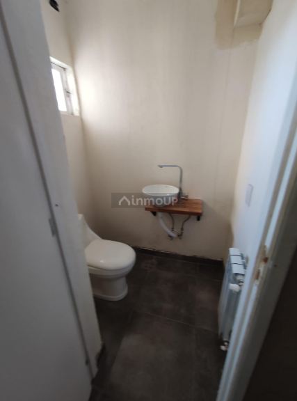 Departamento en Venta en Lujan de Cuyo, Mendoza