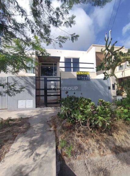 Departamento en Venta en Lujan de Cuyo, Mendoza