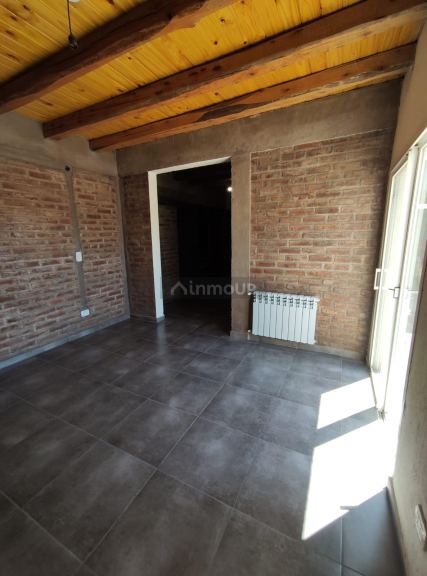 Departamento en Venta en Lujan de Cuyo, Mendoza