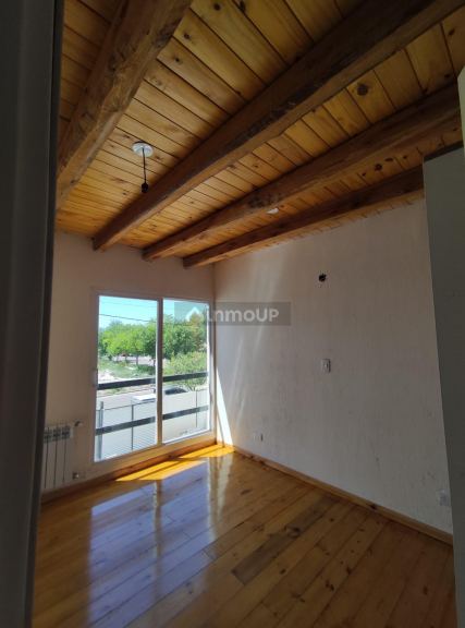 Departamento en Venta en Lujan de Cuyo, Mendoza