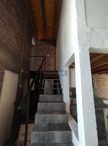 Departamento en Venta en Lujan de Cuyo, Mendoza