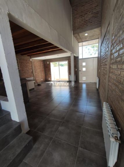 Departamento en Venta en Lujan de Cuyo, Mendoza