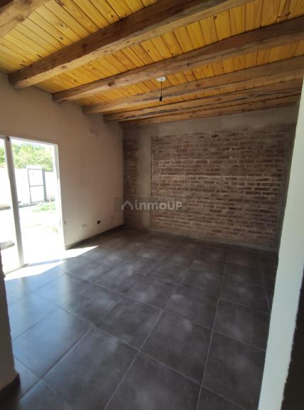 Departamento en Venta en Lujan de Cuyo, Mendoza