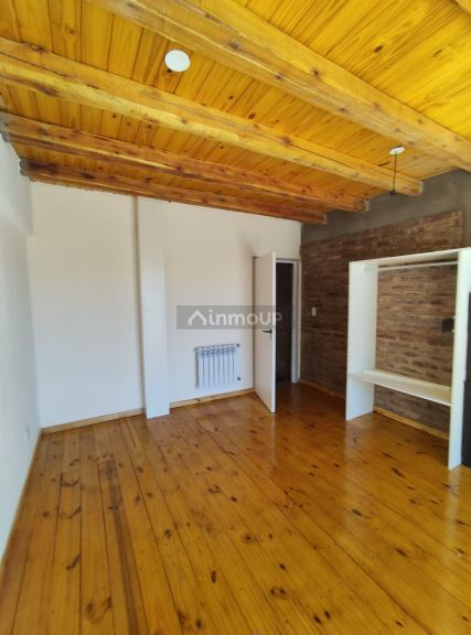 Departamento en Venta en Lujan de Cuyo, Mendoza