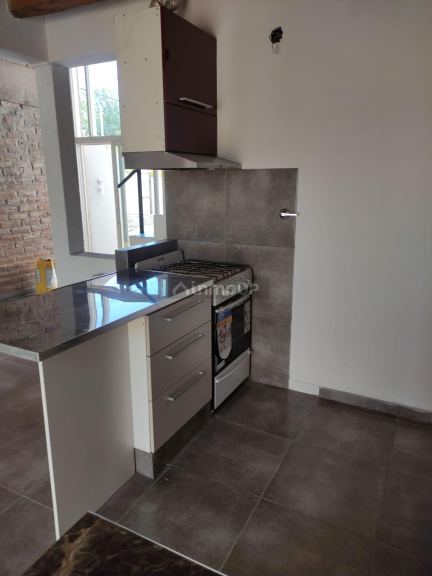 Departamento en Venta en Lujan de Cuyo, Mendoza