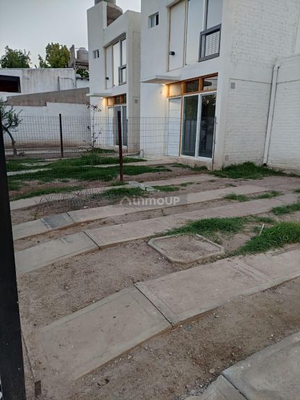 Departamento en Venta en Lujan de Cuyo, Mendoza