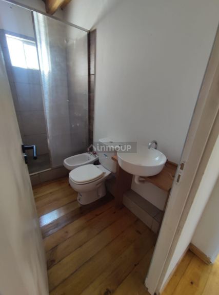 Departamento en Venta en Lujan de Cuyo, Mendoza