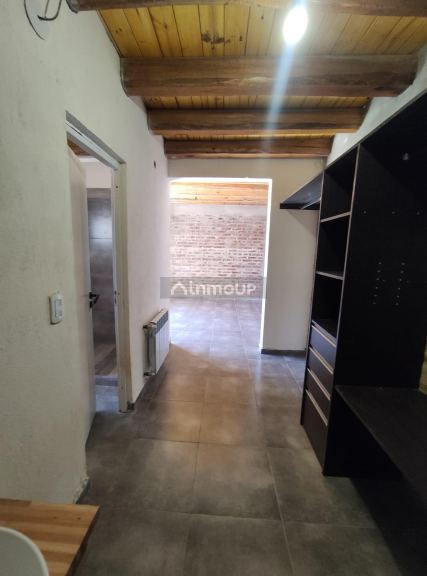 Departamento en Venta en Lujan de Cuyo, Mendoza