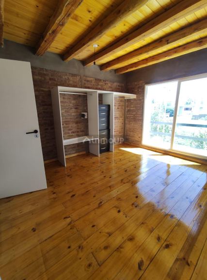 Departamento en Venta en Lujan de Cuyo, Mendoza
