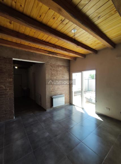 Departamento en Venta en Lujan de Cuyo, Mendoza