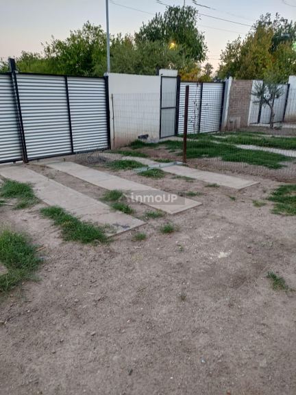 Departamento en Venta en Lujan de Cuyo, Mendoza