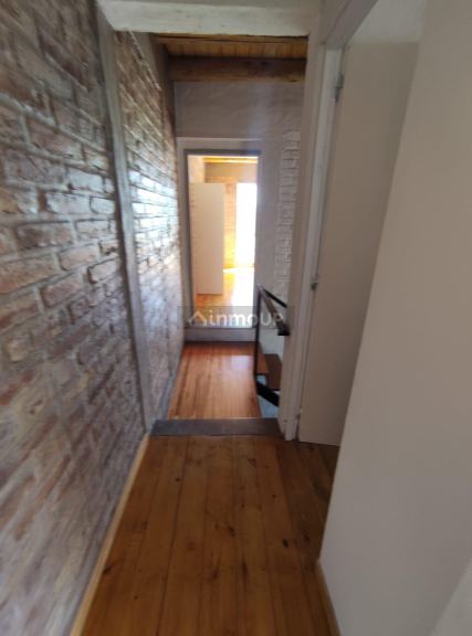 Departamento en Venta en Lujan de Cuyo, Mendoza