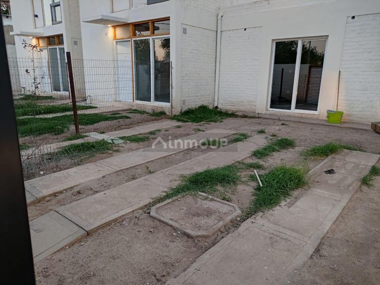Departamento en Venta en Lujan de Cuyo, Mendoza