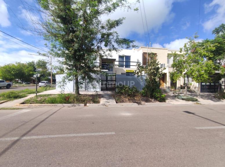 Departamento en Venta en Lujan de Cuyo, Mendoza
