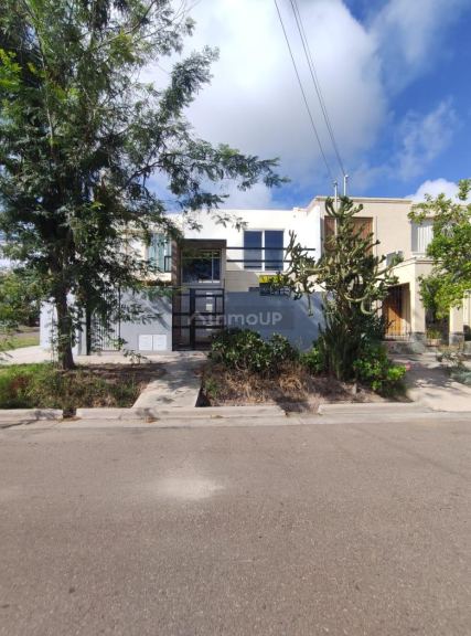 Departamento en Venta en Lujan de Cuyo, Mendoza