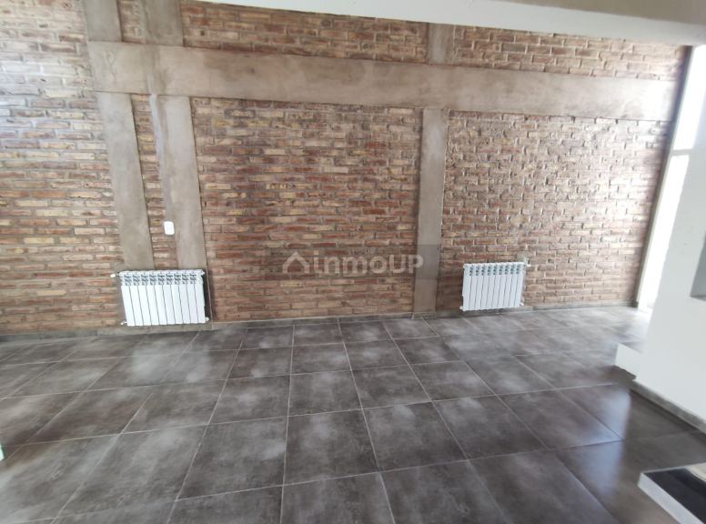 Departamento en Venta en Lujan de Cuyo, Mendoza