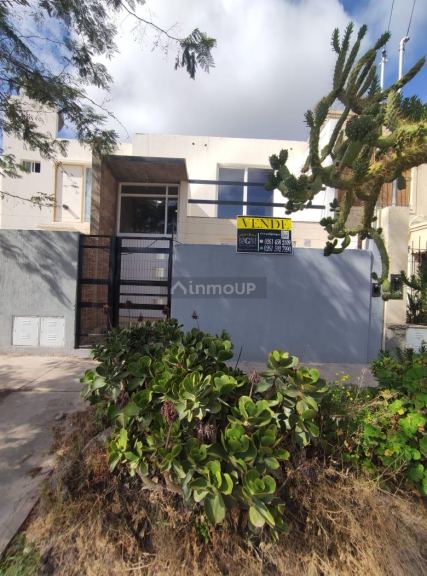 Departamento en Venta en Lujan de Cuyo, Mendoza