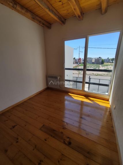 Departamento en Venta en Lujan de Cuyo, Mendoza