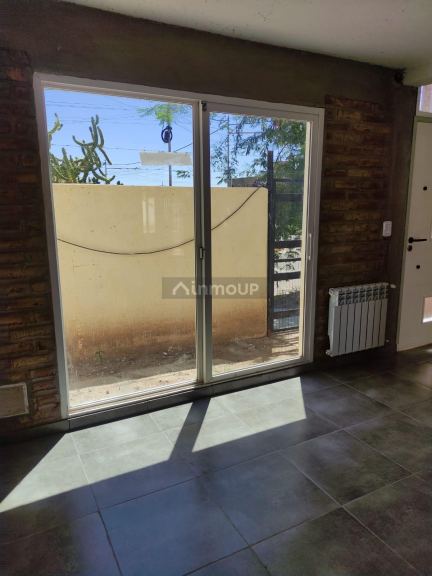 Departamento en Venta en Lujan de Cuyo, Mendoza