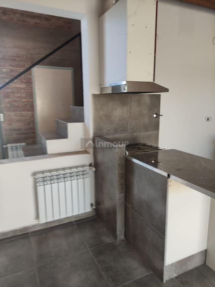 Departamento en Venta en Lujan de Cuyo, Mendoza