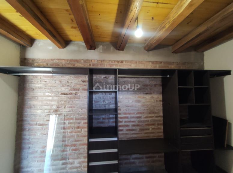 Departamento en Venta en Lujan de Cuyo, Mendoza