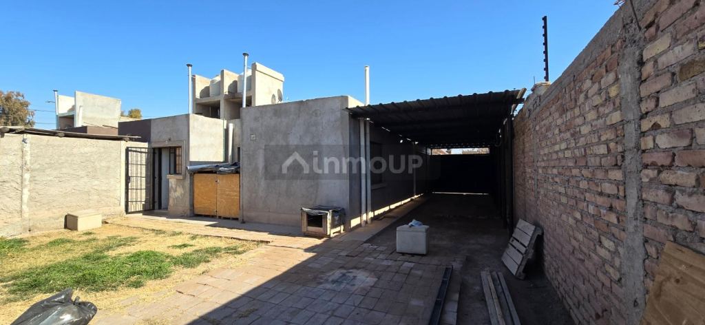 Casa en Venta en Guaymallen, Mendoza