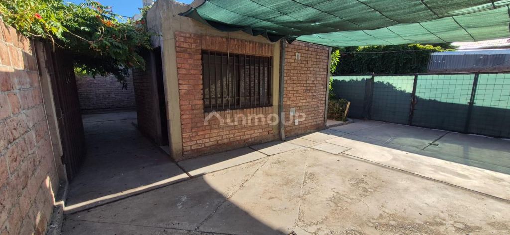 Casa en Venta en Godoy Cruz, Mendoza