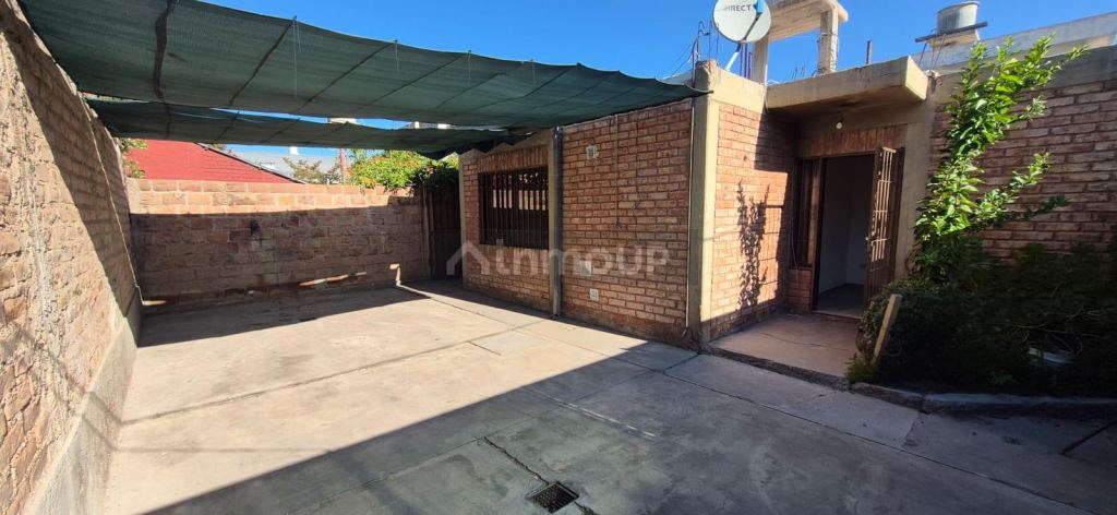 Casa en Venta en Godoy Cruz, Mendoza